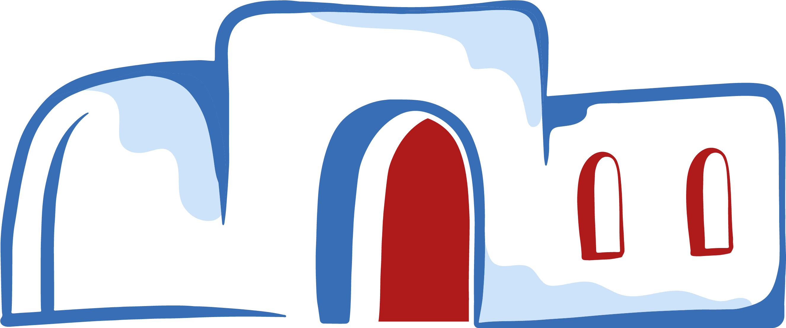 Spitarona Town House Mykonos